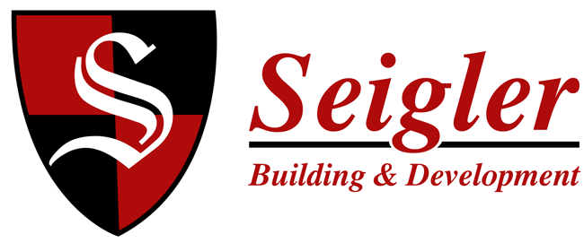 Seigler Building & Development